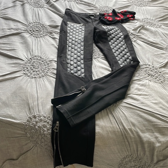 Cop.Copine- Paris size 36 fits small - Picture 4 of 4